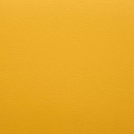 DLV Active Sports Multi AS-145-1 Saffron Yellow спортивное покрытие Актив спорт мульти жёлтый шафран