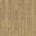LOUNGE IBIZA коммерческая Плитка ПВХ Лонж Ибица