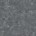 FineFlex Stone FX-202 Тепли плитка ПВХ ФайнФлекс Стоун 400x400x2.2