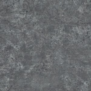 FineFlex Stone FX-202 Тепли плитка ПВХ ФайнФлекс Стоун 400x400x2.2