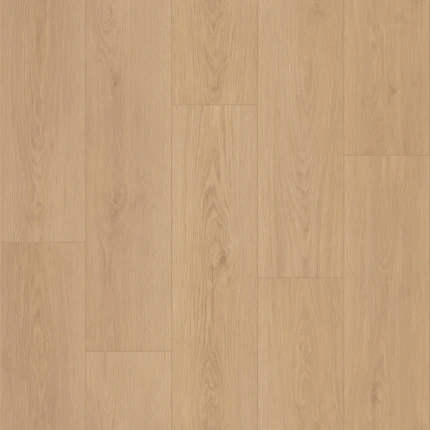Craft OLBANY 2 линолеум Крафт Олбани 2