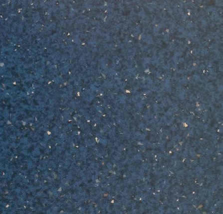 Линолеум Emerald spectra 5576