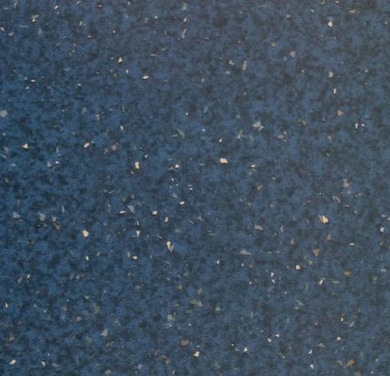Линолеум Emerald spectra 5576