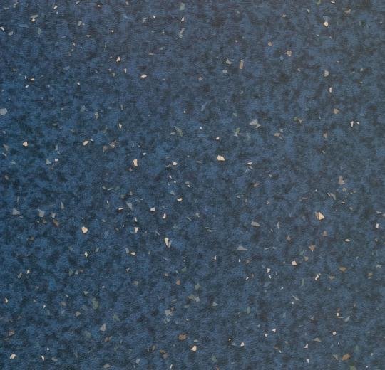 5576 Линолеум Emerald spectra 5576