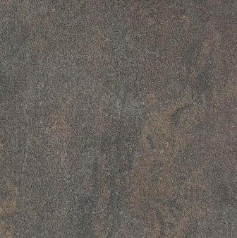 Effekta professional 4073 T/8073 T Anthracite Metal Stone PRO 50х50 см клеевая виниловая плитка