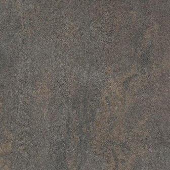 4073 T Anthracite Metal Stone PRO 50х50 см клеевая виниловая плитка