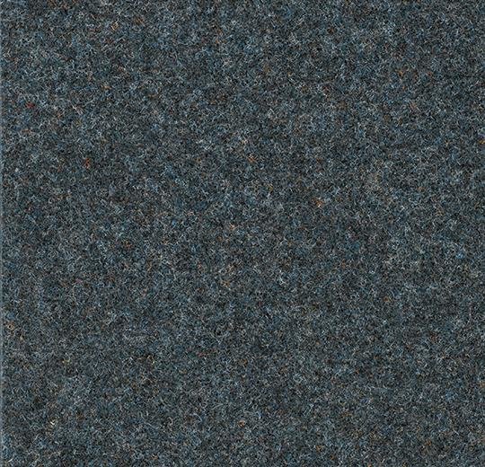 Коммерческий ковролин Forte 96037 Коммерческий ковролин Forte 96037