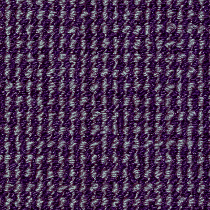 Ковролин Rivoli 89