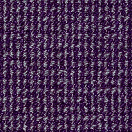 Ковролин Rivoli 89