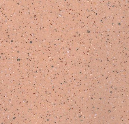 Emerald Standart 8063 линолеум коммерческий Эмеральд Стандарт оранжевый