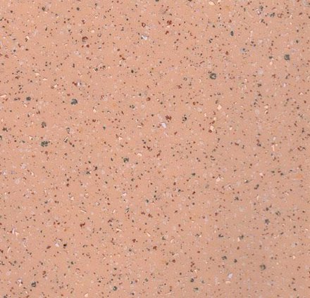 Emerald Standart 8063 линолеум коммерческий Эмеральд Стандарт оранжевый