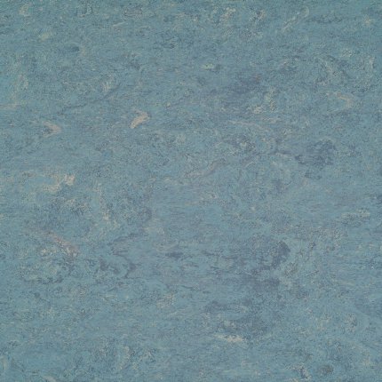 DLW Marmorette 0023 dusty blue марморетте сине зеленый