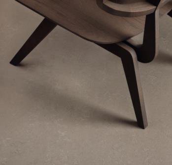 Marmoleum Concrete 3702 liquid clay мармолеум Конкрит