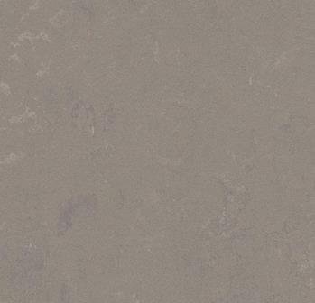 Marmoleum Concrete 3702 liquid clay мармолеум Конкрит