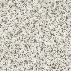 Линолеум NOVOFLOR EXTRA super 2120-50