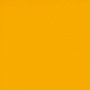 Спортивное покрытие Taraflex Surface 6211 желтый