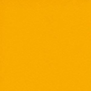 6211-gold_big.jpg Спортивное покрытие Taraflex Surface 6211 желтый