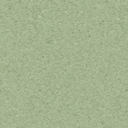 Линолеум  iQ Granit Acoustic 426 Medium Green