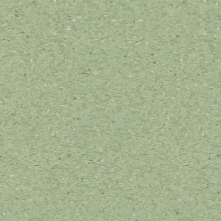 Линолеум  iQ Granit Acoustic 426 Medium Green