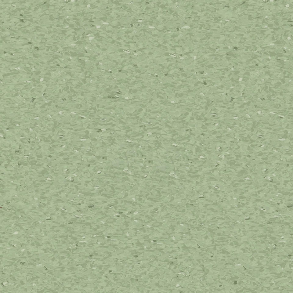 Линолеум iQ Granit Acoustic 426 Medium Green Линолеум iQ Granit Acoustic 426 Medium Green
