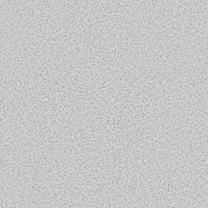 Линолеум ЭЛЬБРУС Кристи 448