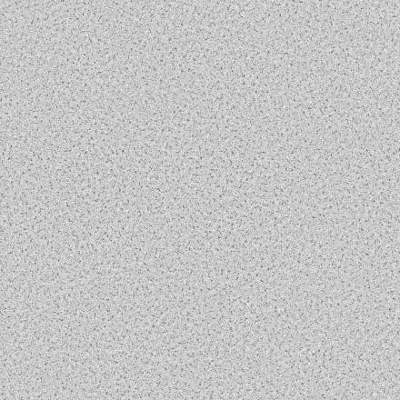Линолеум ЭЛЬБРУС Кристи 448