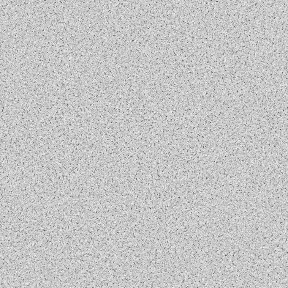 Линолеум ЭЛЬБРУС Кристи 448 Линолеум ЭЛЬБРУС Кристи 448
