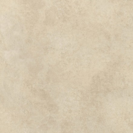 Vertigo Trend Stone 2102 BEIGE LIMESTONE плитка ПВХ Вертиго Тренд бежевый известняк