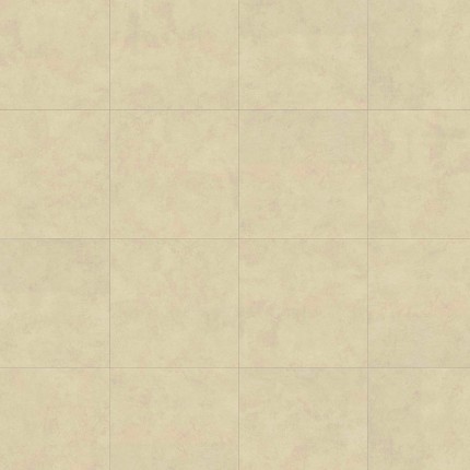 Vertigo Trend Stone 2102 BEIGE LIMESTONE плитка ПВХ Вертиго Тренд бежевый известняк