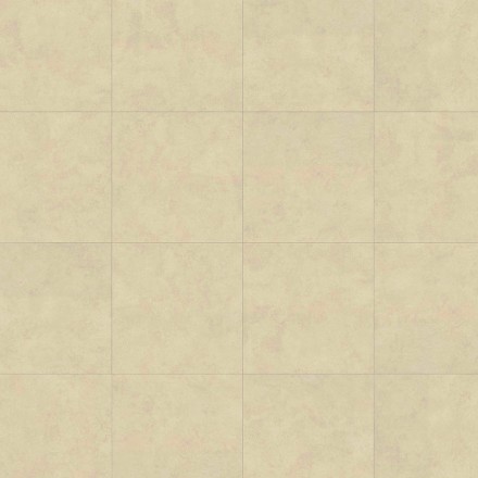 Vertigo Trend Stone 2102 BEIGE LIMESTONE плитка ПВХ Вертиго Тренд бежевый известняк