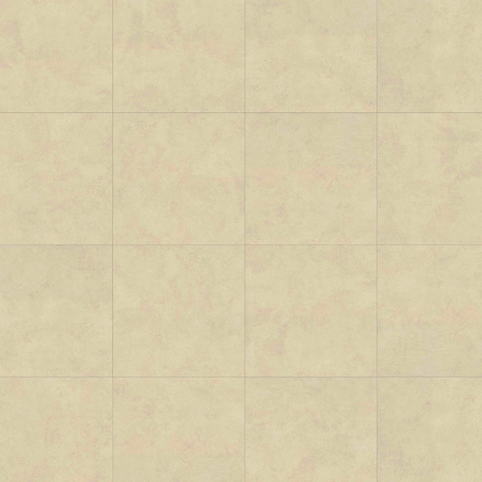 Vertigo Trend Stone 2102 BEIGE LIMESTONE плитка ПВХ Вертиго Тренд бежевый известняк