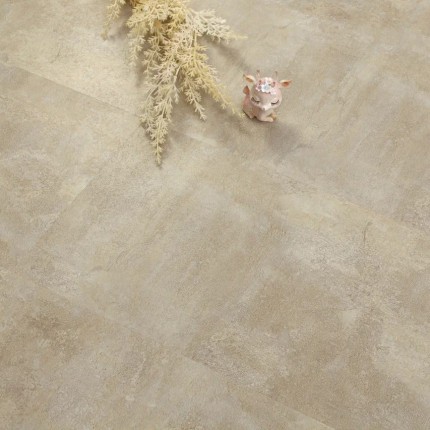 ICON FLOOR ламинат SPC Марбл XL Бетон Мунк MLX-78 MARBLE Concrete Munk