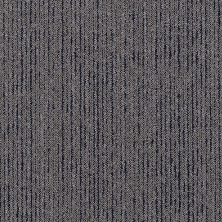 DESSO Essence Traces 9528 Ковровая плитка Эссенс Трейсис