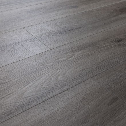 OFFWOOD SPC ClassicOFF Мохаве Коммерческий ламинат