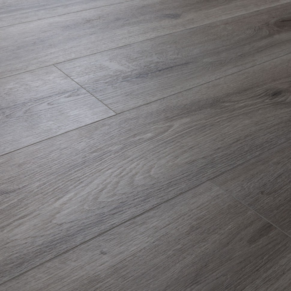 OFFWOOD SPC ClassicOFF Мохаве Коммерческий ламинат OFFWOOD SPC ClassicOFF Мохаве Коммерческий ламинат