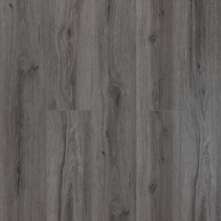 OFFWOOD SPC ClassicOFF Мохаве Коммерческий ламинат