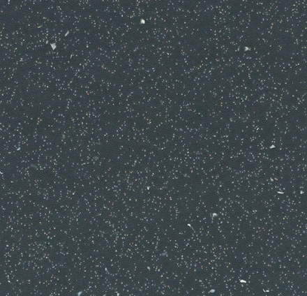 SURESTEP ORIGINAL 171592 lava Линолеум Сурстеп Оригинал