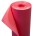 Isolon EcoHeat Vinyl Protect HD 01 подложка под кварц-винил LVT SPC рулонная 10 м2