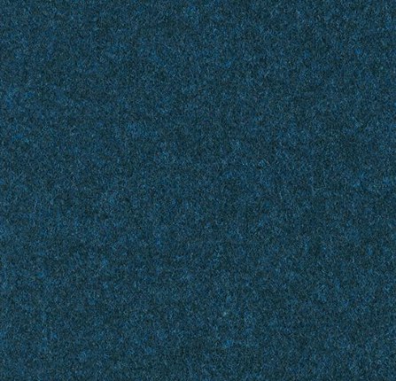 Коммерческий ковролин Forte 96047