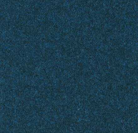 Коммерческий ковролин Forte 96047