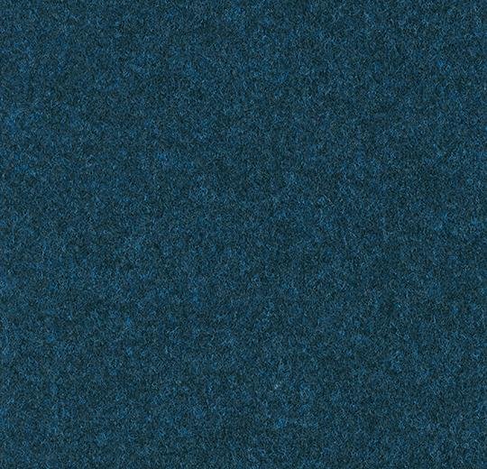Коммерческий ковролин Forte 96047 Коммерческий ковролин Forte 96047