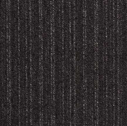 Ковровая плитка Betap Baltic 7748 grey