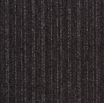 Ковровая плитка Betap Baltic 7748 grey