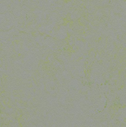 Marmoleum Concrete 3736 green shimmer мармолеум Конкрит