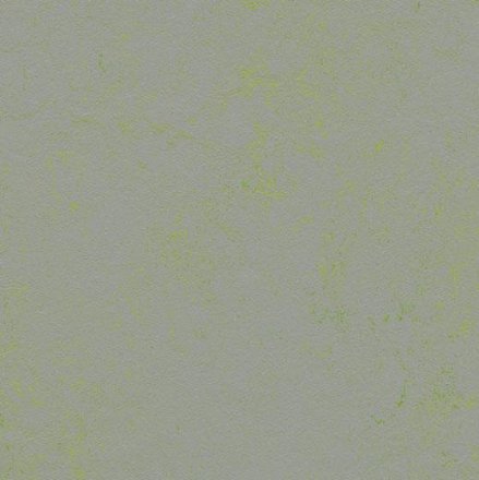 Marmoleum Concrete 3736 green shimmer мармолеум Конкрит