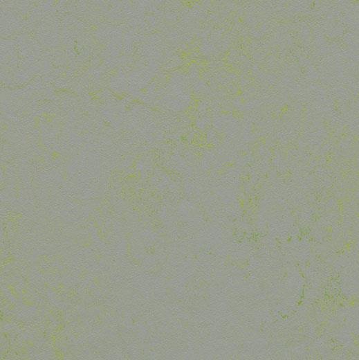 Marmoleum Concrete 3736 green shimmer мармолеум Конкрит Marmoleum Concrete 3736 green shimmer мармолеум Конкрит