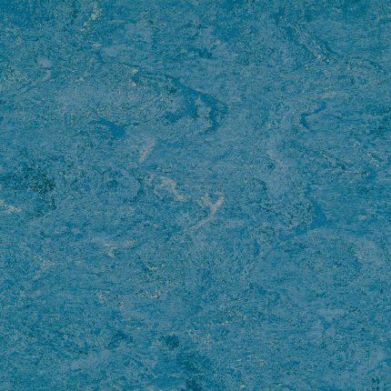 DLW Marmorette 0026 sky blue марморетте синий