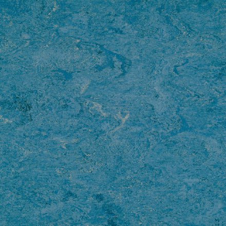 DLW Marmorette 0026 sky blue марморетте синий