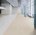 Мармолеум FORBO Real 3136 concrete