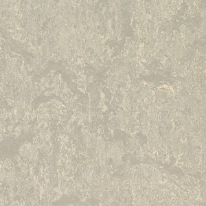 Мармолеум FORBO Real 3136 concrete